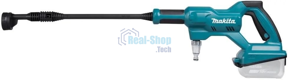 Минимойка Makita DHW180Z 250Вт