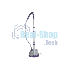 Отпариватель Econ ECO-BI2010S