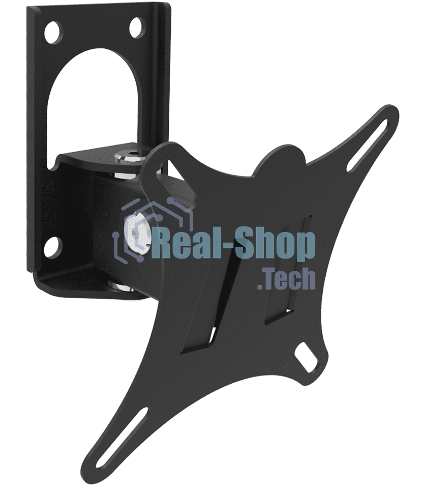 Кронштейн LE'STER LST-101.03 ТВ 10