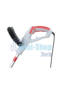 Электрический триммер Ресанта ЭТ-600 70/1/17