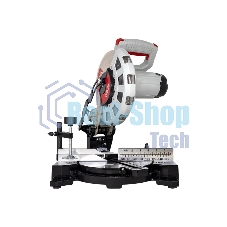 Торцовочная пила Ресанта ТП-210К