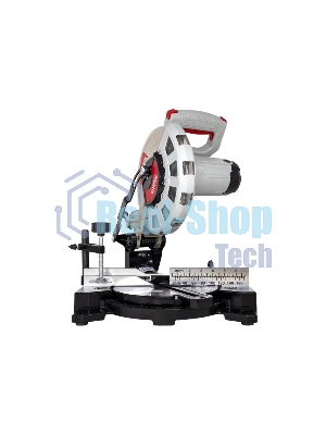 Торцовочная пила Ресанта ТП-210К