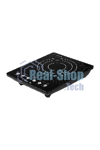 Плита настольная индукционная Galaxy GL 3066 черный