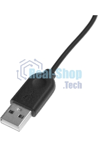 Клавиатура проводная Logitech K120 for business, USB черный (заводская гравировка)