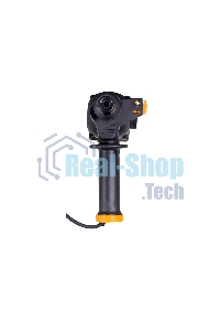 Перфоратор Вихрь П-900к