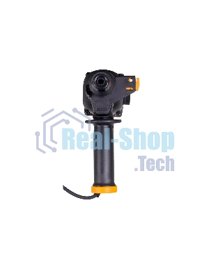 Перфоратор Вихрь П-900к