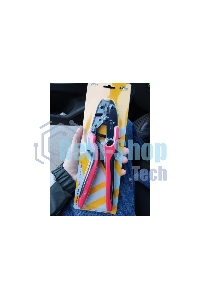 Пресс-клещи CTB-04