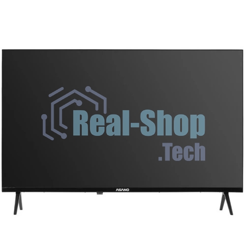 Телевизор Asano 32