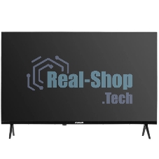 Телевизор Asano 32