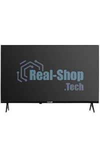 Телевизор Asano 32