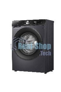 Стиральная машина Hisense WF3S7021BB Черный загр.фронтальная макс.:7кг 1200 об/мин класс: А