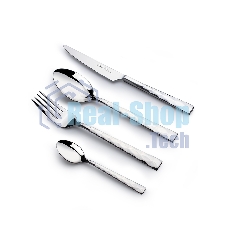 Набор столовых приборов TalleR TR-21608 16 предметов