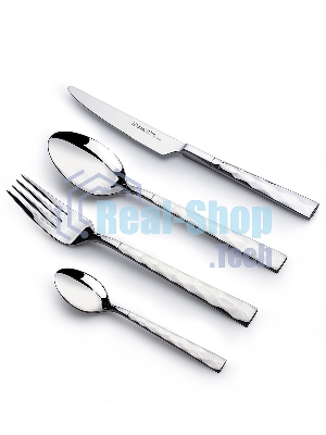 Набор столовых приборов TalleR TR-21608 16 предметов