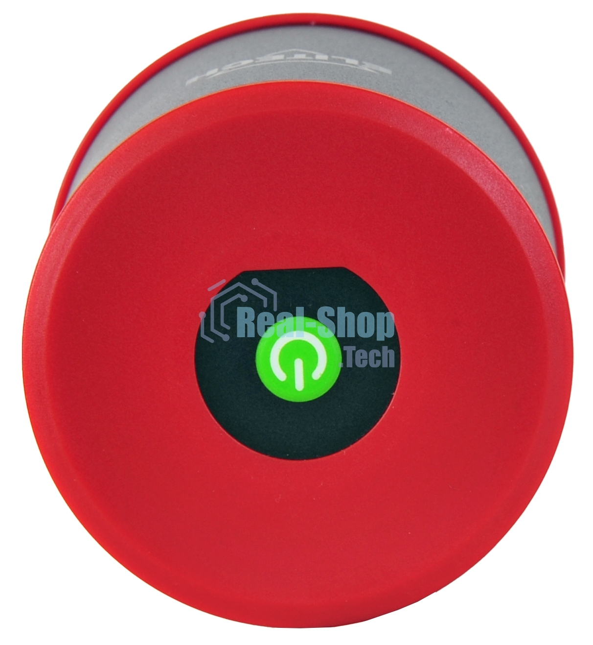 Нивелир лазерн. Elitech ЛН 2К-ЗЕЛ 2кл.лаз. 510нм цв.луч. зеленый 2луч. (201470)