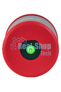 Нивелир лазерн. Elitech ЛН 2К-ЗЕЛ 2кл.лаз. 510нм цв.луч. зеленый 2луч. (201470)