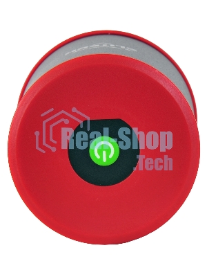 Нивелир лазерн. Elitech ЛН 2К-ЗЕЛ 2кл.лаз. 510нм цв.луч. зеленый 2луч. (201470)