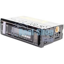 Автомагнитола ACV AVS-914BG, 1 DIN, Bluetooth, USB Type-A, AUX