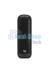 Портативная колонка SOUNDMAX SM-PS5023B зеленый