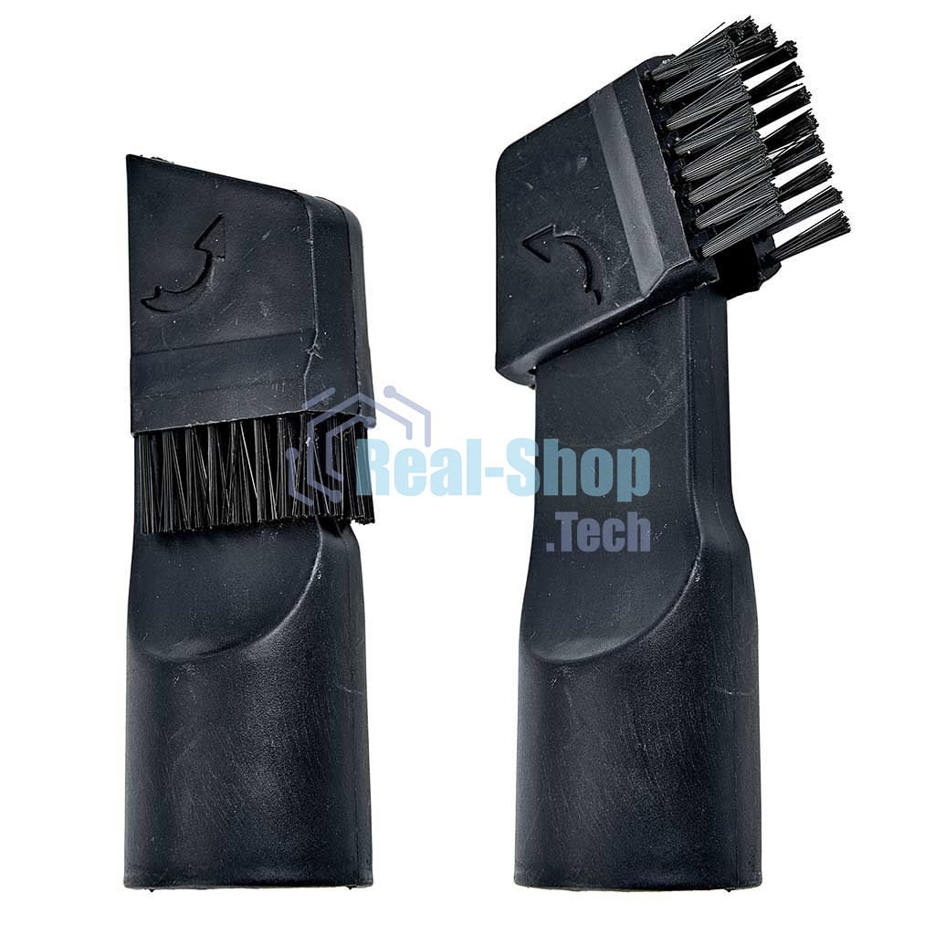 Пылесос Delta DL-0851 красный, 1800Вт