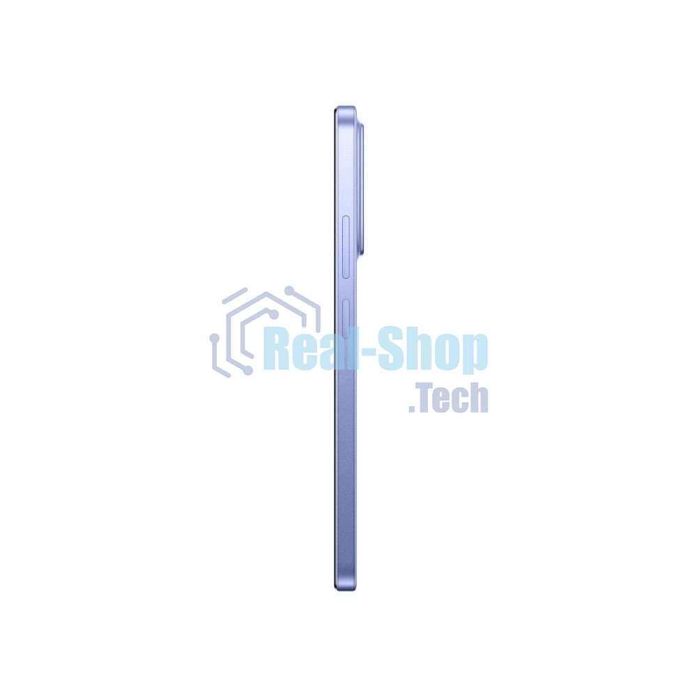 Смартфон POCO C85 8/256Gb фиолетовый (MZB0LFVRU)