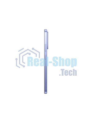 Смартфон Poco C85 8/256Gb фиолетовый