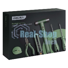 Набор ручного инструмента 