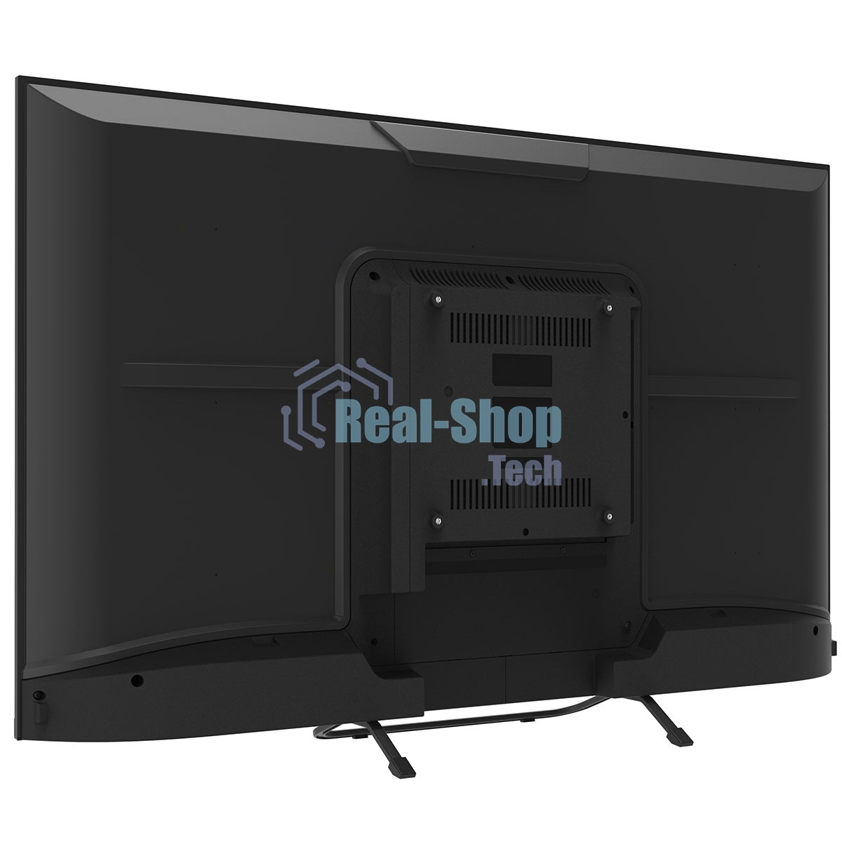 Телевизор Aiwa 43