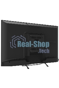 Телевизор Aiwa 43