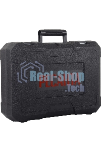 Перфоратор Ресанта П-32-1000К патрон:SDS-plus уд.:5.2Дж 1000Вт (кейс в комплекте)