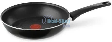 Сковорода Tefal 22 STRENGTH