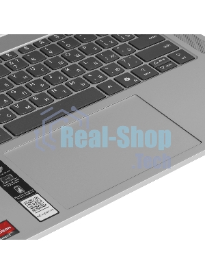 Ноутбук Lenovo IdeaPad Slim 5 15ARP10/15.1
