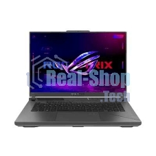 Ноутбук Asus ROG Strix G16 G614PW-TS133/16