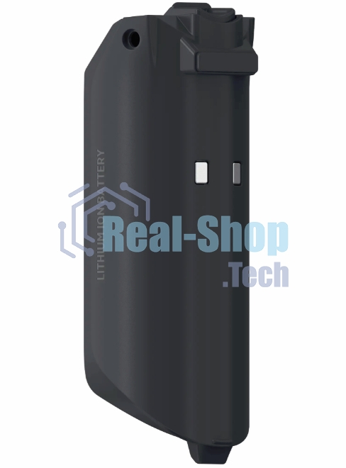 Пылесос вертикальный Haier C6 Flexi антрацит/золотистый, питание от аккумулятора, 250 Вт, уборка сухая, пылесборник 0.7 л