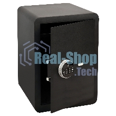 Сейф мебельный Cactus CS-SF-F50 500x350x350мм электронный