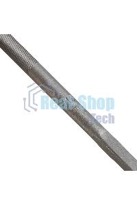 Напильники круглые Patriot PG-F-4.8 (3шт)