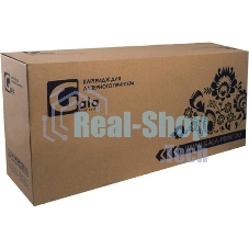 Картридж лазерный GalaPrint GP-W1103A (№103A) для принтеров HP Neverstop Laser 1000a/1200a/1200w/1000w 2500 копий Картридж лазерный GalaPrint GP-W1103A (№103A) для принтеров HP Neverstop Laser 1000a/1200a/1200w/1000w 2500 копий