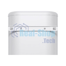 Водонагреватель накопительный Thermex IF 30 V (pro)2000Вт