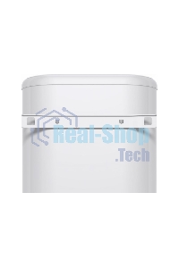 Водонагреватель накопительный Thermex IF 30 V (pro)2000Вт