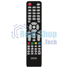 Телевизор Polar 32