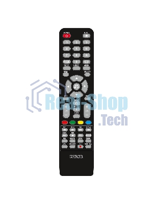 Телевизор Polar 32