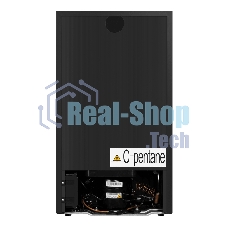 Винный шкаф Maunfeld MFWC-85D28