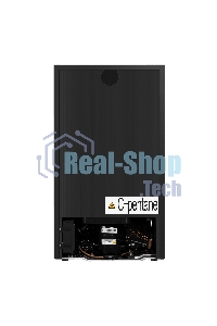 Винный шкаф Maunfeld MFWC-85D28