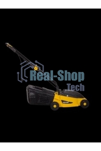 Газонокосилка электрическая Huter ELM-100M 900/70/4/27