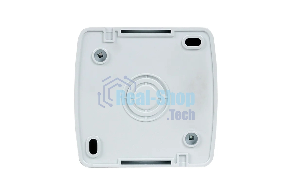 Розетка EKF EQR16-029-30-54-T PROxima Владивосток 1-местная 16А с заземлением с прозрачной крышкой IP54