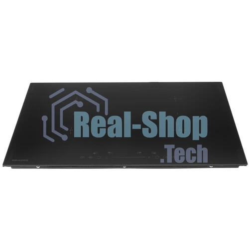 Индукционная варочная панель Graude IK 60.2 B черный