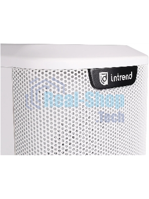 Звуковая колонна INTREND ITSPK-43T-W пассивная, 4x3