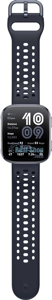 Умные часы Amazfit Bip 6 A2435 1.91