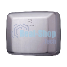 Сушилка для рук Electrolux EHDA – 2500