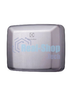 Сушилка для рук Electrolux EHDA – 2500