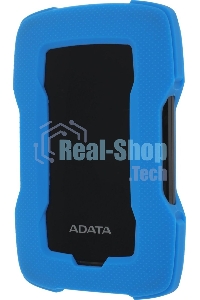 Внешний HDD 2.5